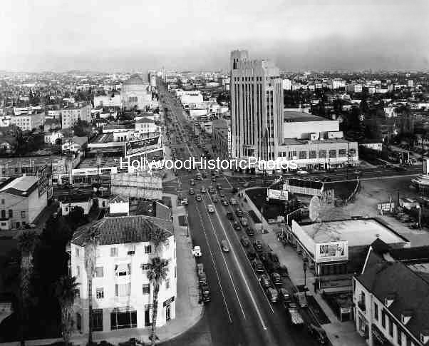 LOS ALTOS APARTMENTS ON WILSHIRE BLVD 1950 2.jpg